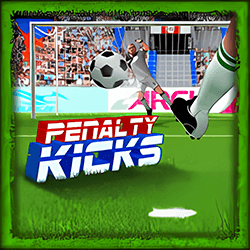 Penalty Kicks