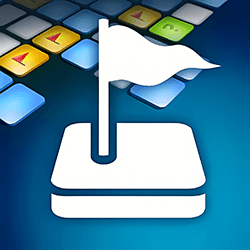 Microsoft Minesweeper