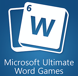 Microsoft Word Games