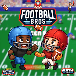 Football Bros