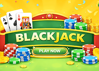 Blackjack
