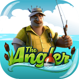 The Angler