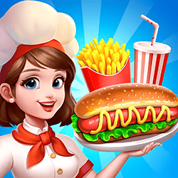 Cooking Center