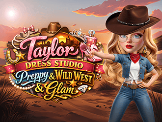 Taylor Dress Studio
