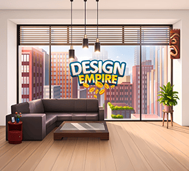 Design Empire