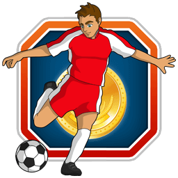 Summer Sports : Soccer Hero