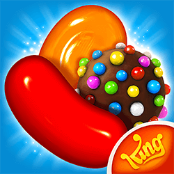 Candy Crush