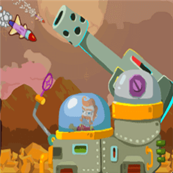 Captain Rogers Defense of Karmax