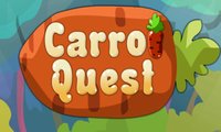Carrot Quest