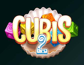 Cubis 2