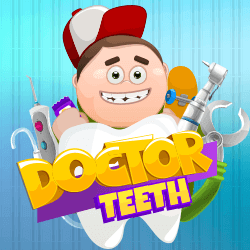 Doctor Teeth