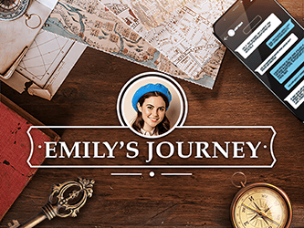 Emily's Journey