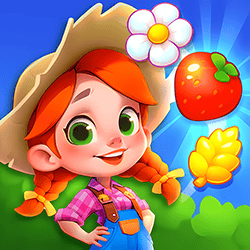 Farm Match Seasons