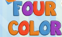 Four Color