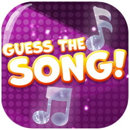 Guess the Song