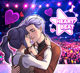 Heart Beat