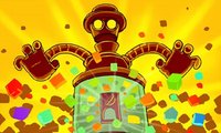 Jelly Quest