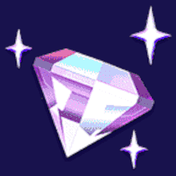 Microsoft Jewel