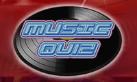 Music Quiz