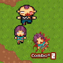 PixZombies