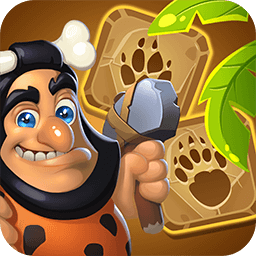 Stone Age