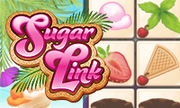 Sugar Link