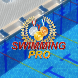 Swimming Pro