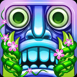 Temple Run 2