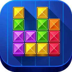 TenTrix